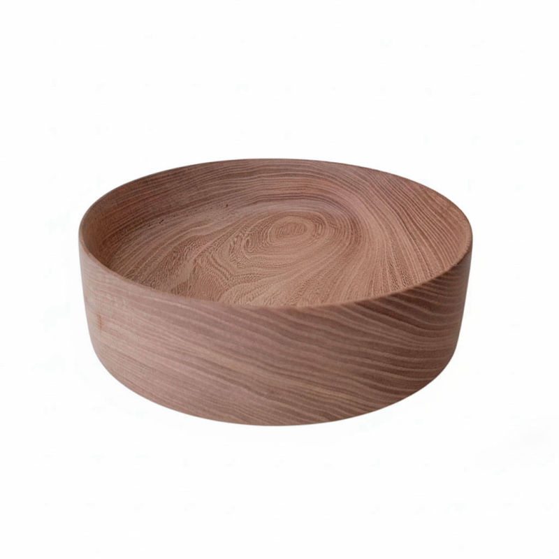Matteo's Schalen - Palle d´oro, Dorothee Machaczek