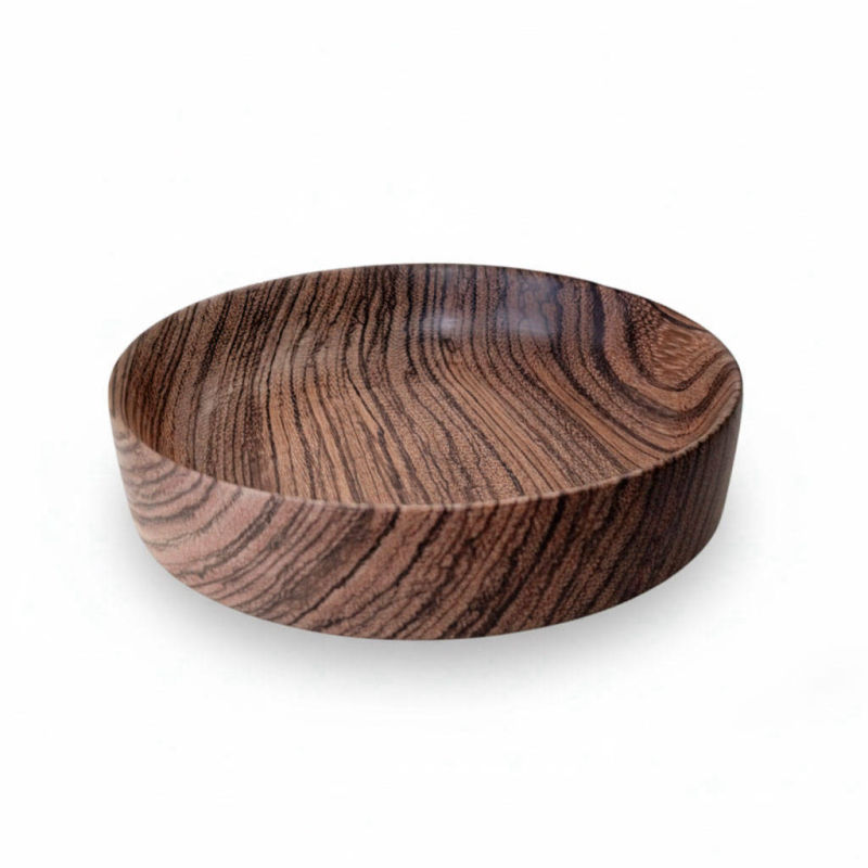 Matteo's Schalen - Palle d´oro, Dorothee Machaczek